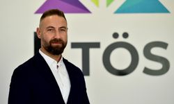 Maviş: “Kriter yok, siyaset var”