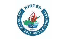 KIBTES: “Öğretmen atamalarının seçim sonrasına bırakılması kabul edilemez”