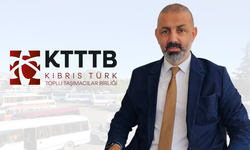 Taşımacılardan “Şeffaflık ve Ortak Akıl” Çağrısı