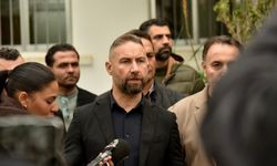 Maviş: “Okulların yüzde 27’sinde inşaat ve güçlendirme çalışmaları yeni döneme sarkacak”
