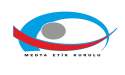 Mek’ten Avrupa Gazetesi Ve Şener Levent Hakkında Kınama Kararı