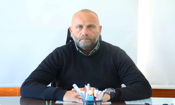 Tuğcu: "Arıza Lokaldi, Sistem Çöktü"
