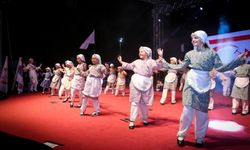 14. Yeniboğaziçi Festivali devam ediyor