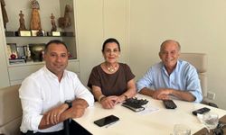 Daireler arası futbol turnuvası için kayıtlar başladı