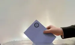 19 Ekim’de yapılacak Cumhurbaşkanlığı seçimleri için takvim ve seçim yasakları yarın başlıyor
