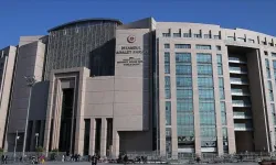 Beyoğlu Belediye Başkanı Güney'e tutuklama talebi