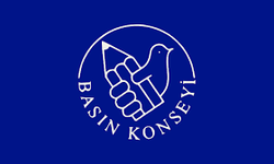 Dünya Basın Konseyleri Birliği basın mensuplarının öldürülmesini kınadı