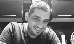 Cem Kortan'ın yaşamını sonlandırdığı belirlendi