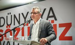 Erhürman: “Kıbrıs Türk halkının çözüm iradesi masada olacak”