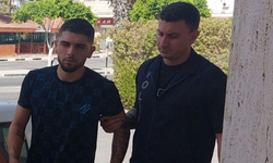 KIB-TEK sistemine sızan zanlı 6 gün daha tutuklu: Suçunu sözlü olarak kabul etti!
