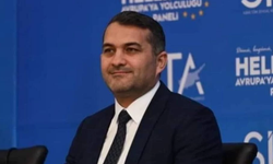 Erden: "Ha varlığı ha yokluğu belli olmayan kurumlarda ısrar niye?”