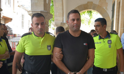 Lefkoşa’da Feci Kaza: 8 Yaralı, 3’ü Ağır