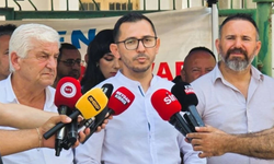 Tel-Sen Türk Telekom ile fiber altyapısıyla ilgili yapılan anlaşmanın içeriğinin açıklanmasını istedi