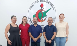 Tabipler Birliği ve Veteriner Hekimler Birliği’nden ortak çağrı: "Beyin, omurilik, göz, dalak ve ince barsak tüketmekte