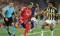 Benfica-Fenerbahçe maçı öncesi Mourinho'nun arkadaşı konuştu! Taktiği açıkladı