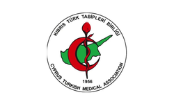 KTTB ve polis, İskele’de bir güzellik merkezine baskın düzenledi