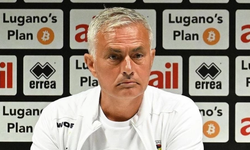 Fenerbahçe'den Mourinho'ya 15 milyon Euro tazminat: Tazminat rekortmeni sayıyı 115 milyon Euro'ya çıkardı!