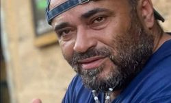 Lefkoşa’nın Belleğine İz Bırakan Paulo Yaşamını Yitirdi