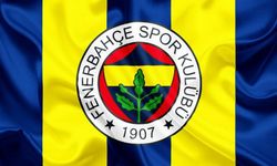 Fenerbahçe’den Sert Tepki: "Aynı Senaryo, Aynı Takım Lehine!"