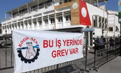 Maaşlar, hayat pahalılığı da eklenerek ödeniyor