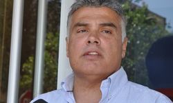 Güröz: "Grev, Başbakanlık önünde devam edecek"