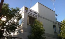Güç-Sen’den KOOP-SEN’e destek: “Kooperatif emekçilerinin yanındayız”