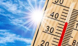 Hava sıcaklığı 5 derece düşecek