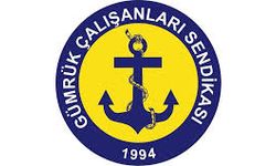 Güç-Sen: “İşlerin aksamaması için çalışanları başka binaya aktarma çalışması sürüyor”