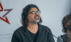Rahvancıoğlu: Toplumun geleceği çalınıyor