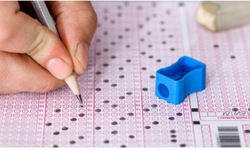 A-Level sonuçlarına göre YTB kontenjan başvuruları başlıyor