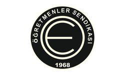 KTOEÖS Amerikan Elçiliği önünde basın açıklaması yapacak