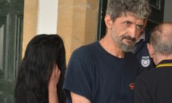 Alayköy’de Uyuşturucu Operasyonu: 240 Gram Sentetik Madde ve 447 Hap Ele Geçti