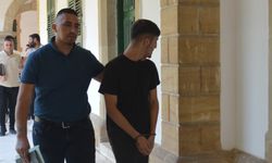 Lefkoşa’da Silah ve Mermi Temini Suçlaması: Furkan Köroğlu 3 Gün Daha Tutuklu
