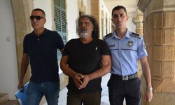 Kalecik’te Yakalanan 5 Sanık Askeri Mahkemede Yargılanıyor