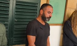 Galeride Para İsteyip Tehdit Eden Ali Güleryüz 16 Gün Tutuklu