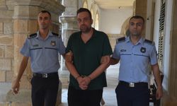 Çamlar: "Burayı benim babam kurtardı, ben gazi çocuğuyum kimse beni uçaktan indiremez"