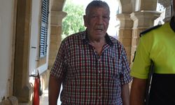 Metehan Kapısında Kaçak Et Operasyonu