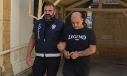 Müstahdemin sirkat davasında karar: 3 yıl hapis