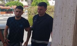 Elektrik Kurumu’nun Sistemine Sızan Zanlı 6 Gün Daha Tutuklu