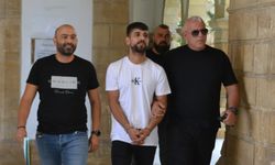 Lefkoşa’da Yargılanan Sanığa Uyuşturucudan 2 Yıl Ceza