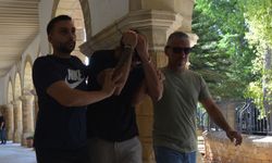 Lefkoşa’da “Kod Bin” Operasyonu: Yüklü Miktarda Uyuşturucu Ele Geçti