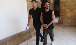 Lefkoşa’da 5 Gram Uyuşturucu ile Yakalanan Zanlı Tutuklandı