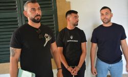 Lefkoşa’da Uyuşturucu İddiası: Aranan Şahıs Tutuklandı, 2 Gün Ek Tutukluluk