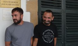 Lefkoşa’da Uyuşturucu Operasyonu: Biri Cezaevine, Biri Teminatla Serbest