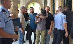 Lefkoşa’da 25 Gram Uyuşturucuyla Yakalanan Zanlı 3 Gün Tutuklu