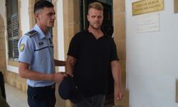 Polisi Darp Edip Uyuşturucuyla Yakalanan Yabancı Uyrukluya Mahkûmiyet