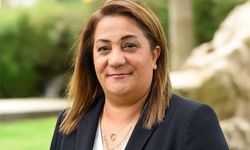 Manavoğlu’ndan Arıklı’ya tepki