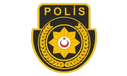 Alsancak'ta bir işletmede alacak verecek kavgası