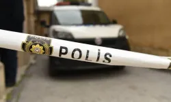 Girne'de kaza... Dikkatsiz sürücü aracıyla 3 yayayla bir taksiye çarptı: 4 yaralı