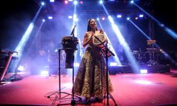 Pulya Festivali sona erdi